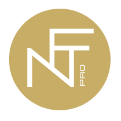 NFT Pro Academy