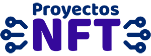 Proyectos NFT